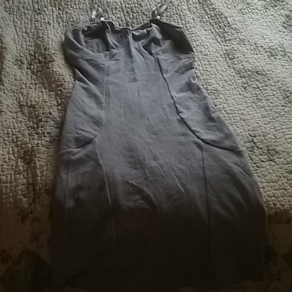 Bodycon - Picture 1 of 2